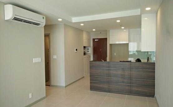 apartment for rent in district 4 hcmc  D404261 (1)